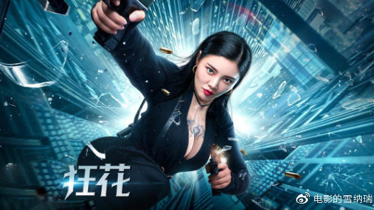圣心天主教大学计算机科学文凭证书